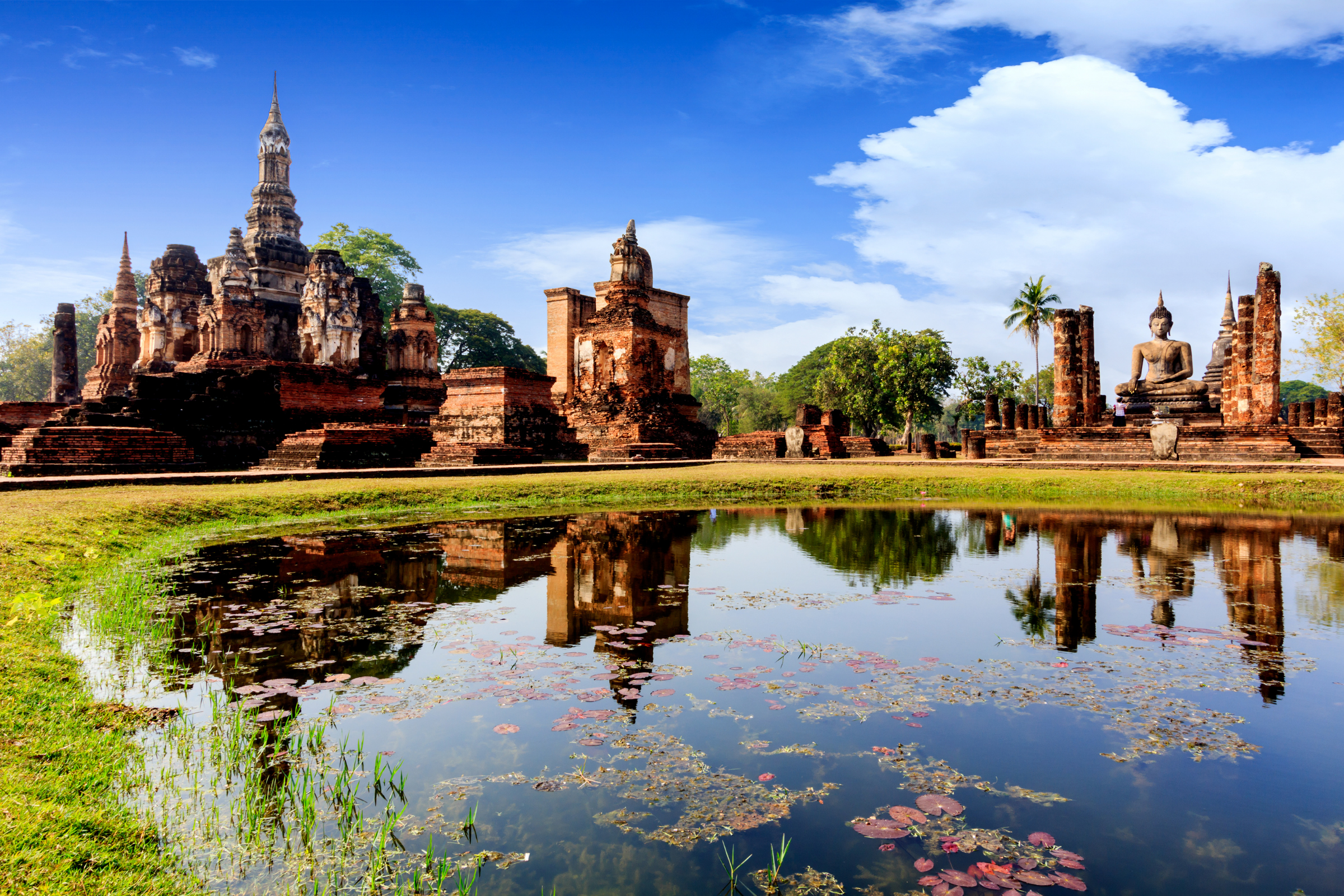 sukhothai historical park (3).webp